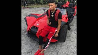 [FREE FOR PROFIT] NLE CHOPPA Type Beat - Beat Box 7 / Final Warning
