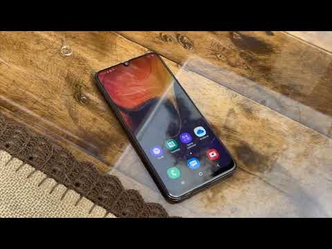 Fast Network & Carrier Unlock Unlocking Smartphone for any Sim Card