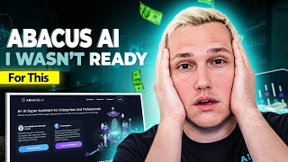 This AI Builds $4,000 Websites in 12 Minutes 🤯 (Sell Them Today)