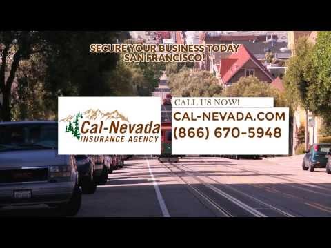 Business Interruption Insurance Basics in San Francisco