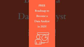 🔥 Learn Data Analytics for FREE! Step-by-Step Guide 🧑‍💻