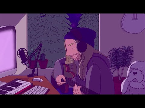 The Hip Abduction - 'Always' (Official Audio)