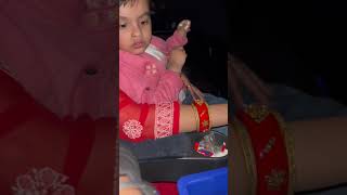 Cinépolis #shehjada #cinepolis #viralmovie2023 #kartikaryan #trending #food