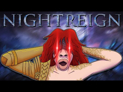 That time fromsoft made an ok game