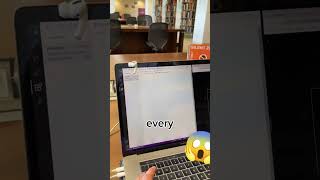 #shorts #computersciencetiktok #programmingjokes #aiprogramming #ai #gpt3 #gpt4 #aidevelopment