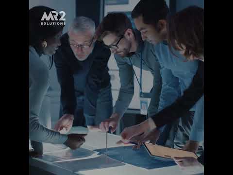 Unlock Innovation with TBaaS
