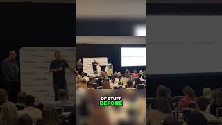 Democratizing AI Technology - Igniting Curiosity and Access for All