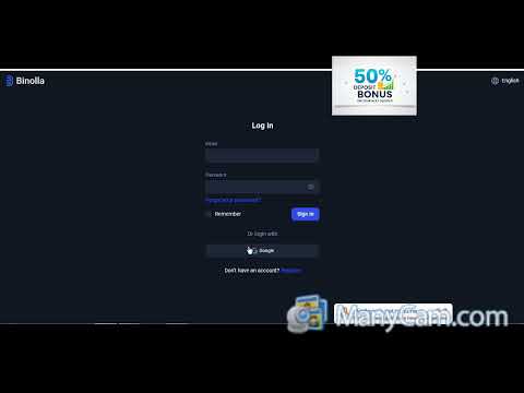 Binary Trading Live ! Live Binary Trading 15 minute signal ! my straregy