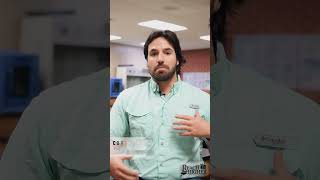 Your Success Is Our Priority | Western is Your Smart Start