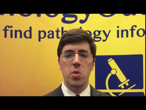 Why Author for PathologyOutlines.com?