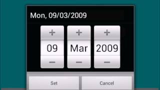 Stock Market Tutorial (10 Easy Steps) MSFT Microsoft Corp