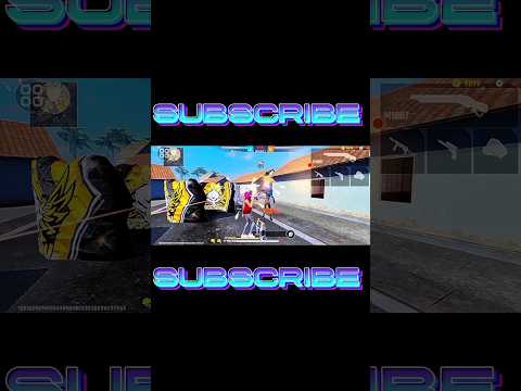 Try until die.#freefire #shorts #wickshotFf