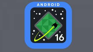 Android 16 Release Date Confirmed And These Phones Will Be Getting It Soon