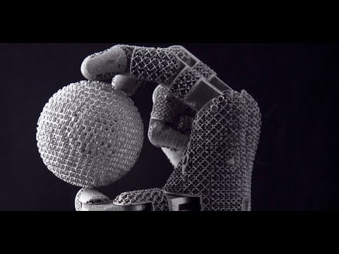 Day 1 Introduction to 3D Printing