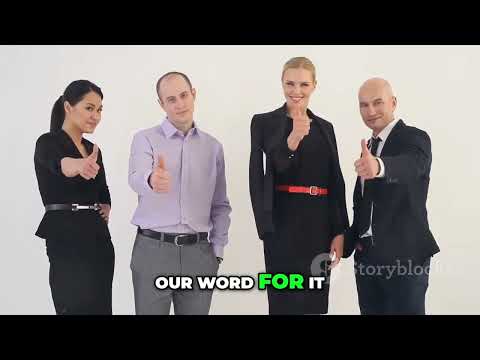 Master Any Language FAST: 5 Expert Tips for Quick Fluency!