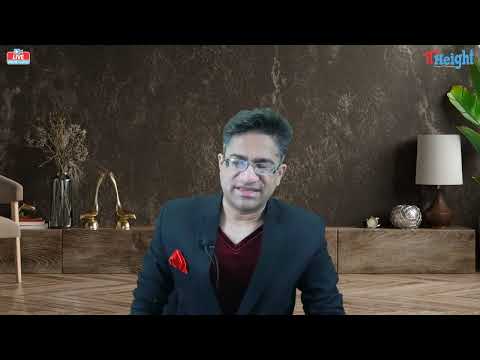 Urdu English Text | Part 03 🔥 Adobe Illustrator | Shahid Naseer | ITHeight