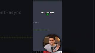 How to Install and Run Falcon Models on Ubuntu with GPU