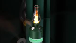 Cool Tech Gadgets on Amazon #gadget #gadgets #cooltech #technology #gadgetobsession #shortvideo