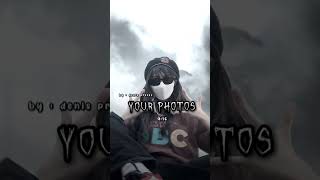 PRESET AM // DJ OLD KANE SLOW TREND TIKTOK 😎☝️