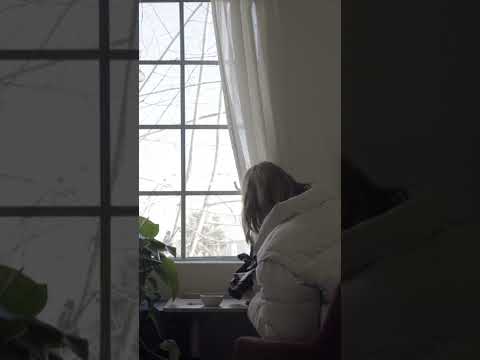 Repairing my 90’s camcorder #shortsfeed #lofibeats #asmr #camcorder