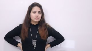 How to Start Coding Journey in 2024 | Roadmap for Placements