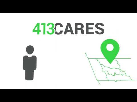413Cares