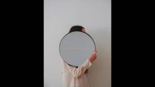 where are you? (slow + reverb)