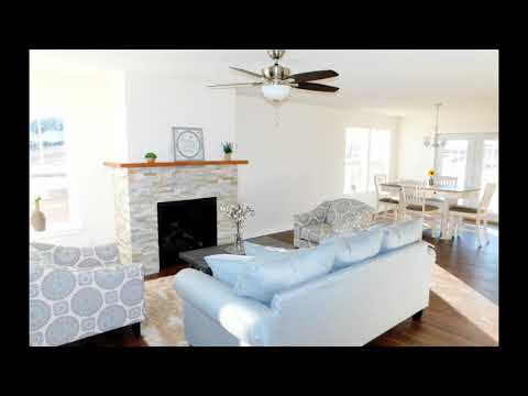 1864 Farm View Dr  | Matthaeus Farms