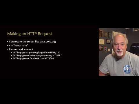 django database web apps   05   HyperText Transfer Protocol