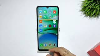How to lock home screen layout mi redmi a4 4g | Redmi a5 me home screen layout kaise unlock kare