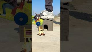 Creative Funny Videography tutorial 👀💯 with mobile phone #shorts #creative #amazing #videography