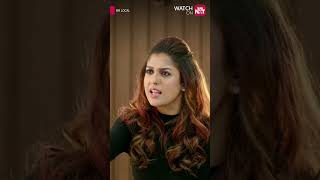 Arivu illa unaku😂| Mr. Local | Sun NXT | Shorts