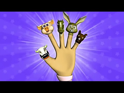 Canción De la Familia De Animales Effect Sponsored By: Preview 2 Effect