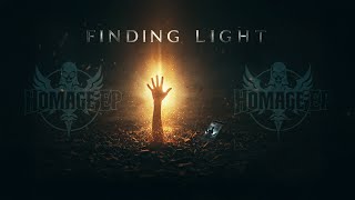 🌟 Finding Light — Emotional Groove Rock Anthem (FFO: Shinedown, Godsmack, Three Days Grace) 🌟