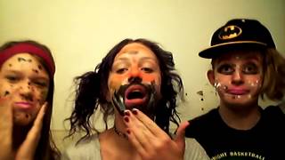 Dont Judge fail!! :)