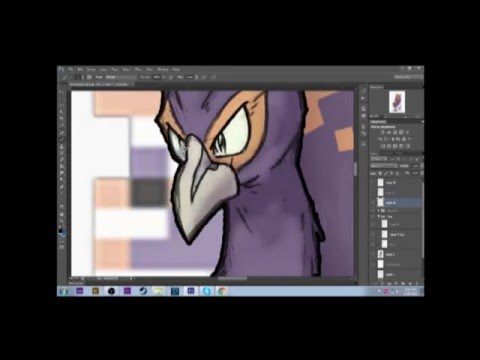 Pokemon: Wild MISSINGNO. appeared!