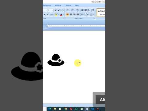 cap symbols #words #computer #learning #viral #youtube #shorts