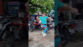 shuffledancetutorial #tuzelitydance #tuzelity #dance #footwork #shuffledancer #shuffledance