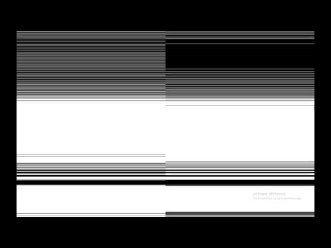 Md. Talha Tawhedi - .bmp (original mix 2025)