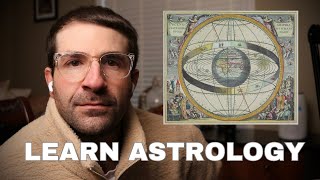 Personal Message & Astrology Core Concepts Mini Course Launch 