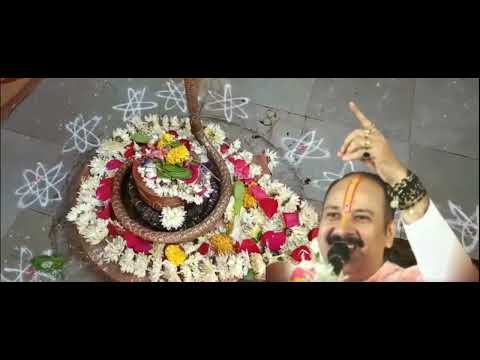 Har Har Mahadev Shiv Shambhu #viralvideo #1 on trending #🔥
