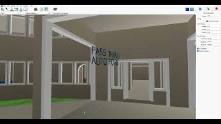 Abandoned Mansion 2 EP 1 2 PRO 2023 05 13 21 1