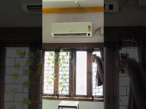 RE.INSTALLTION #acinstallation #acservices #acgas #AClloyd #interiordesign