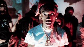 DB.Boutabag ft. RaniiBoutabag & AlmightyBoutabag - Ripped Jeans (Official Music Video)