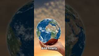 Top 3 Supply Chain and Logistics Trends for the Next 5 Years