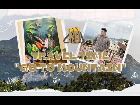 Mussorie To Haridwar ❤️😍| Back To Home 🏡|