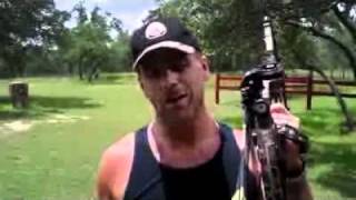 THE Shawn Michaels Website Intro http://www.cgeeman.com/webdesigntricks/