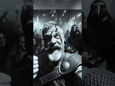 "where you gonna sleep tonight"