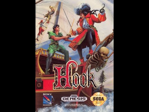 Hook