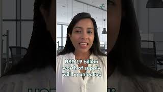 𝗘𝘁𝗵𝗲𝗿𝗲𝘂𝗺 𝗨𝗻𝗹𝗼𝗰𝗸𝘀: 𝗜𝘀 𝗟𝗶𝗾𝘂𝗶𝗱 𝗦𝘁𝗮𝗸𝗶𝗻𝗴 𝘁𝗵𝗲 𝗙𝘂𝘁𝘂𝗿𝗲?